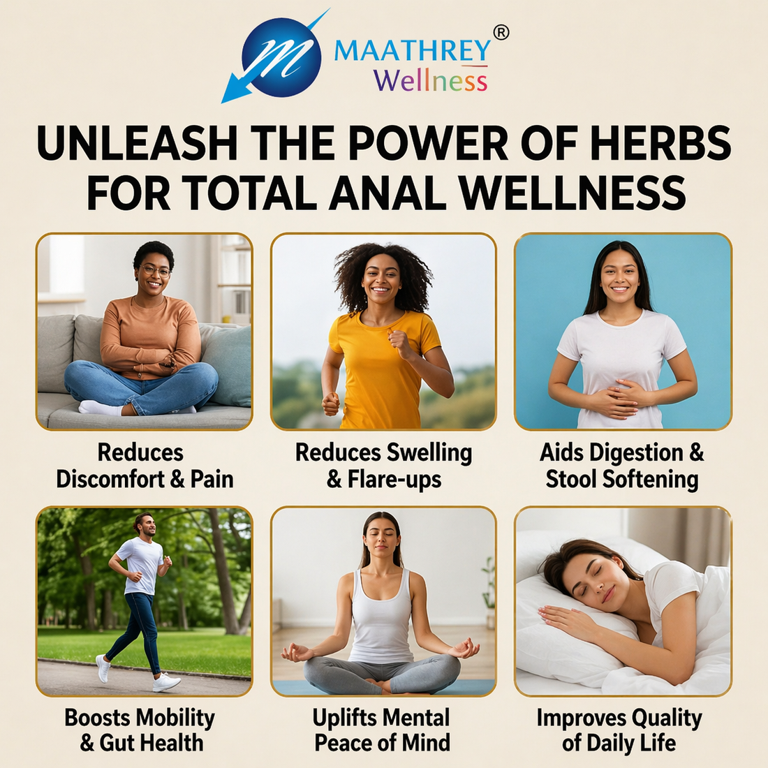 Pilesta Capsules – For Daily Comfort & Digestive Support